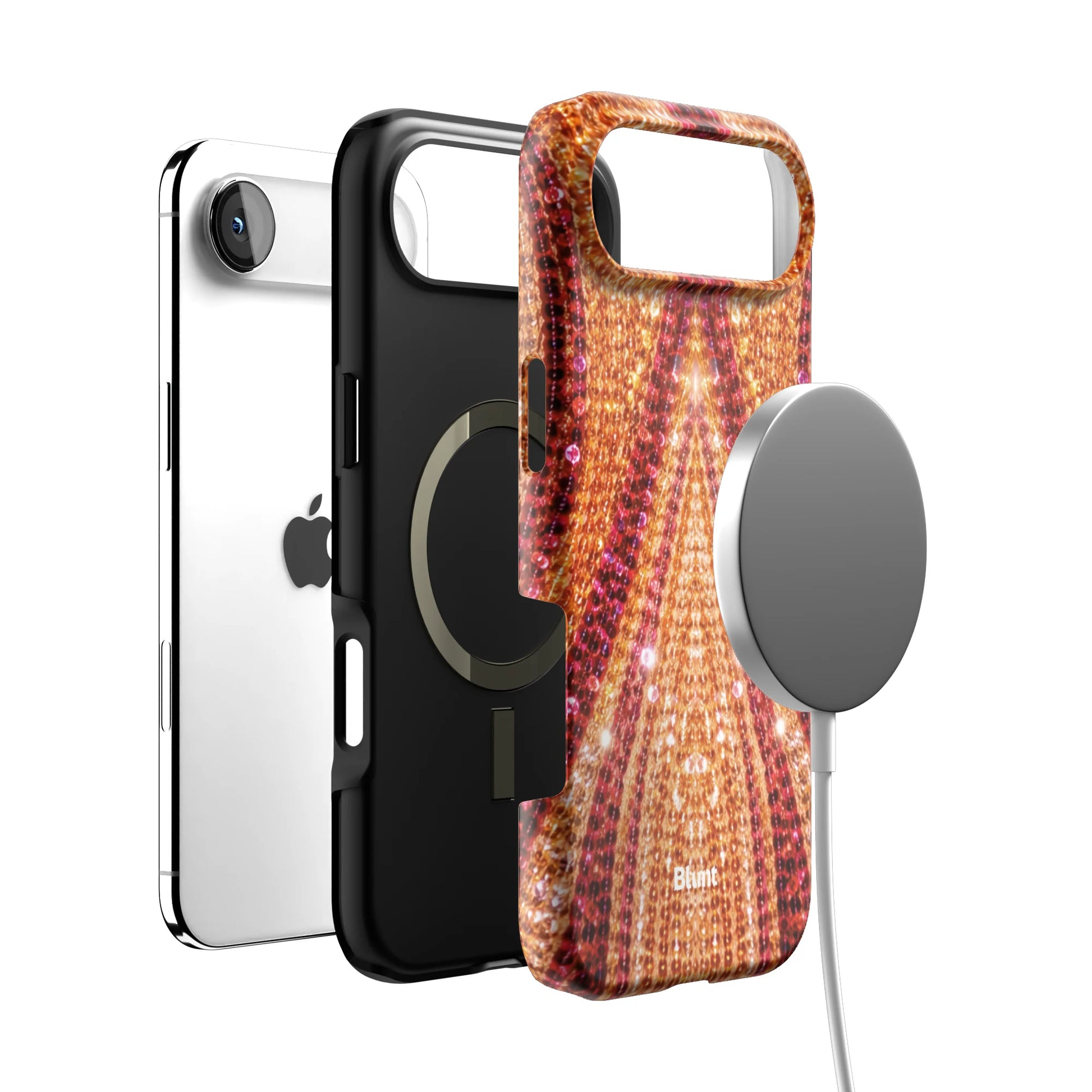Fancy-Marmalade-iphone-case-iPhone 17 Air-3