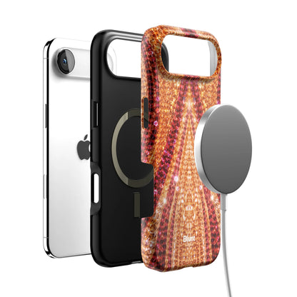 Fancy-Marmalade-iphone-case-iPhone 17 Air-3