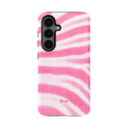 Azra Samsung Case