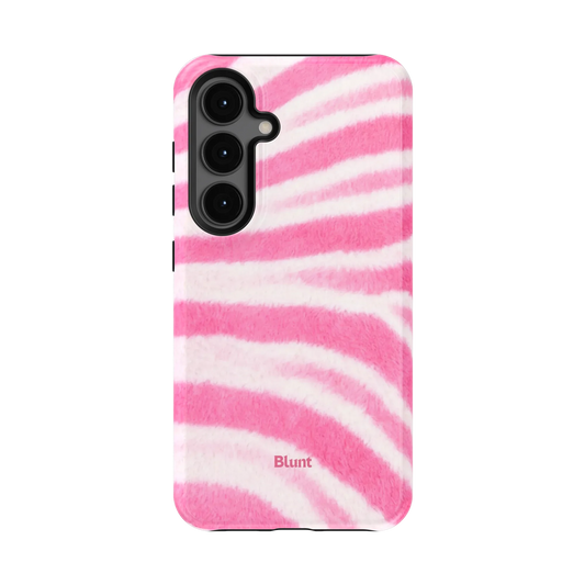 Azra Samsung Case
