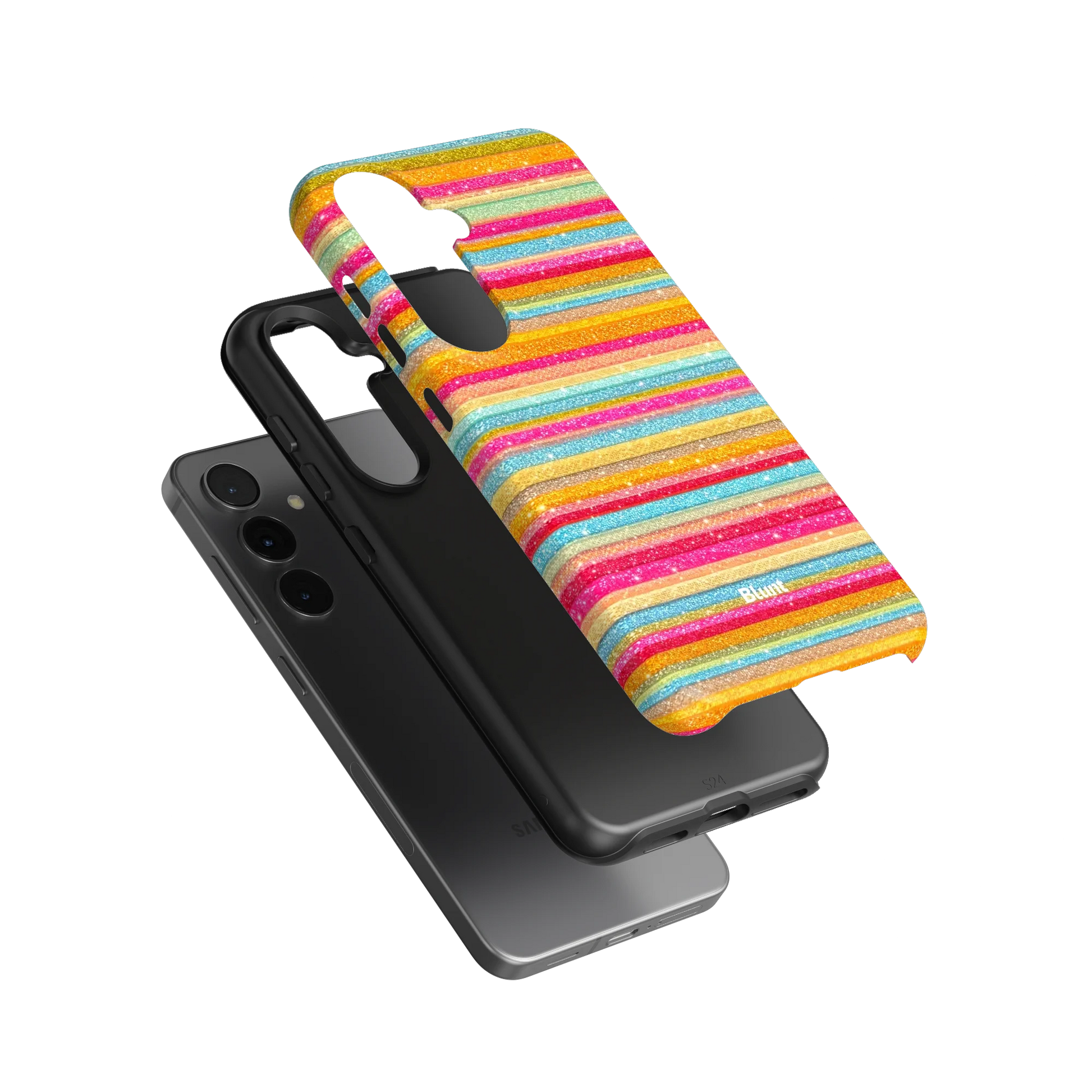 Sugarstripe-samsung-case-Galaxy S24-3