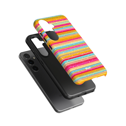 Sugarstripe-samsung-case-Galaxy S24-3