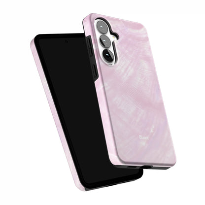 Blush-Pearl-samsung-case-Galaxy S26 Plus-5
