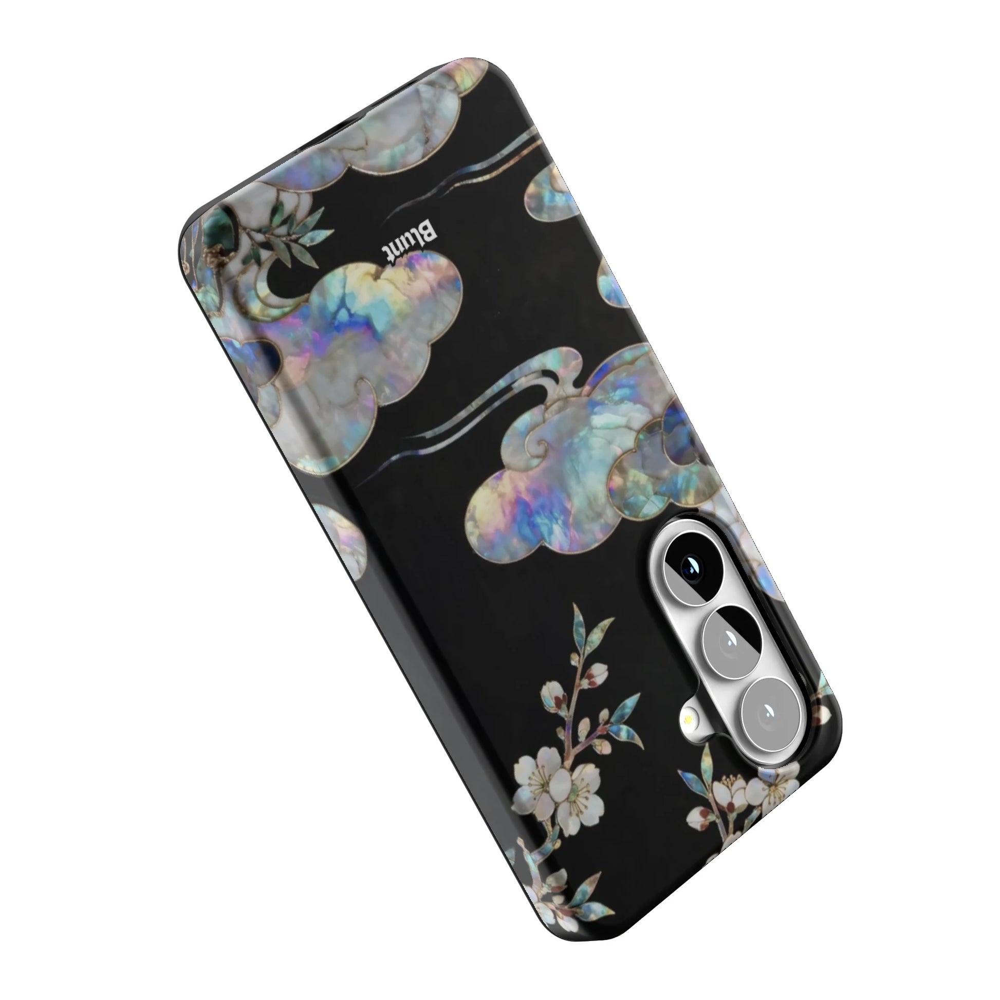 Opal-Sky-samsung-case-Galaxy S26-4
