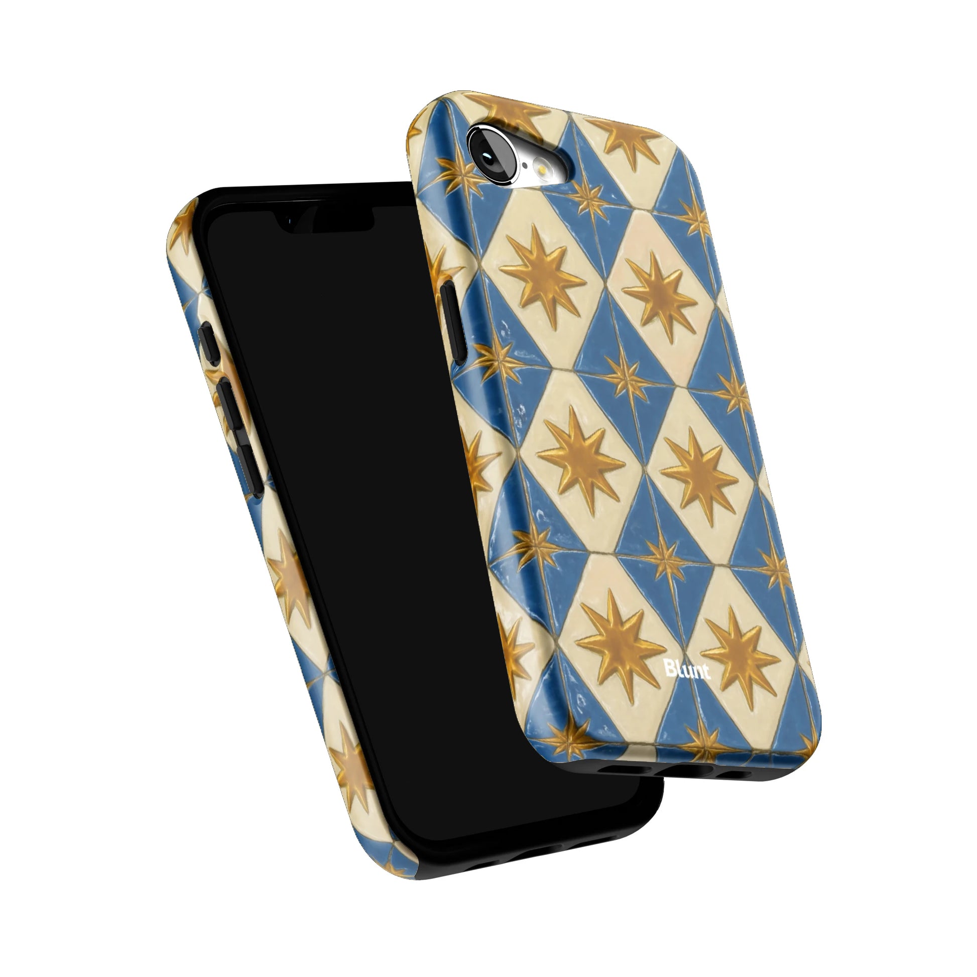 Dolce-iphone-case-iPhone 17 E-5