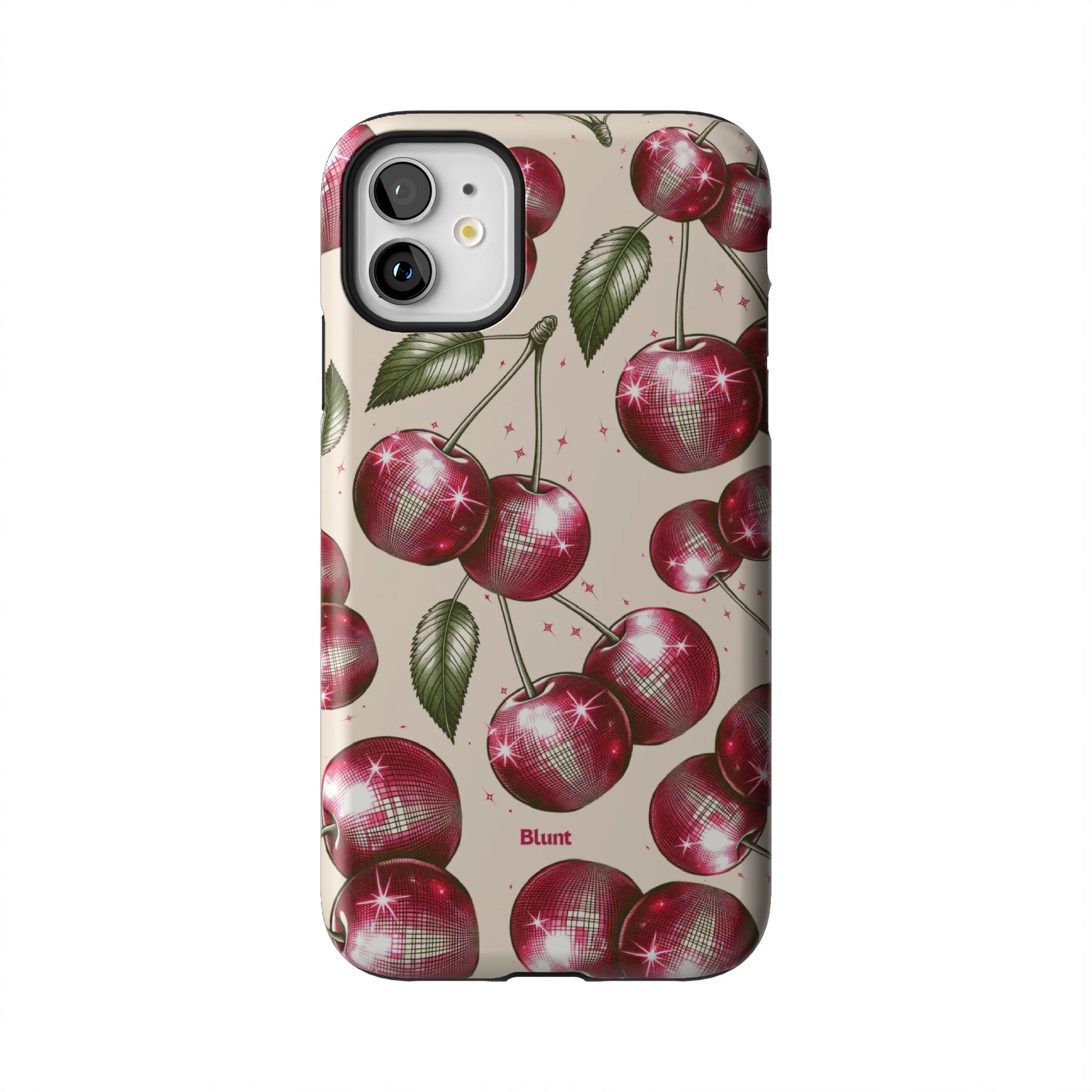 cherrypartyiphonecase1-iphone-case-iPhone 11-1