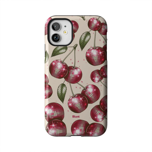 cherrypartyiphonecase1-iphone-case-iPhone 11-1