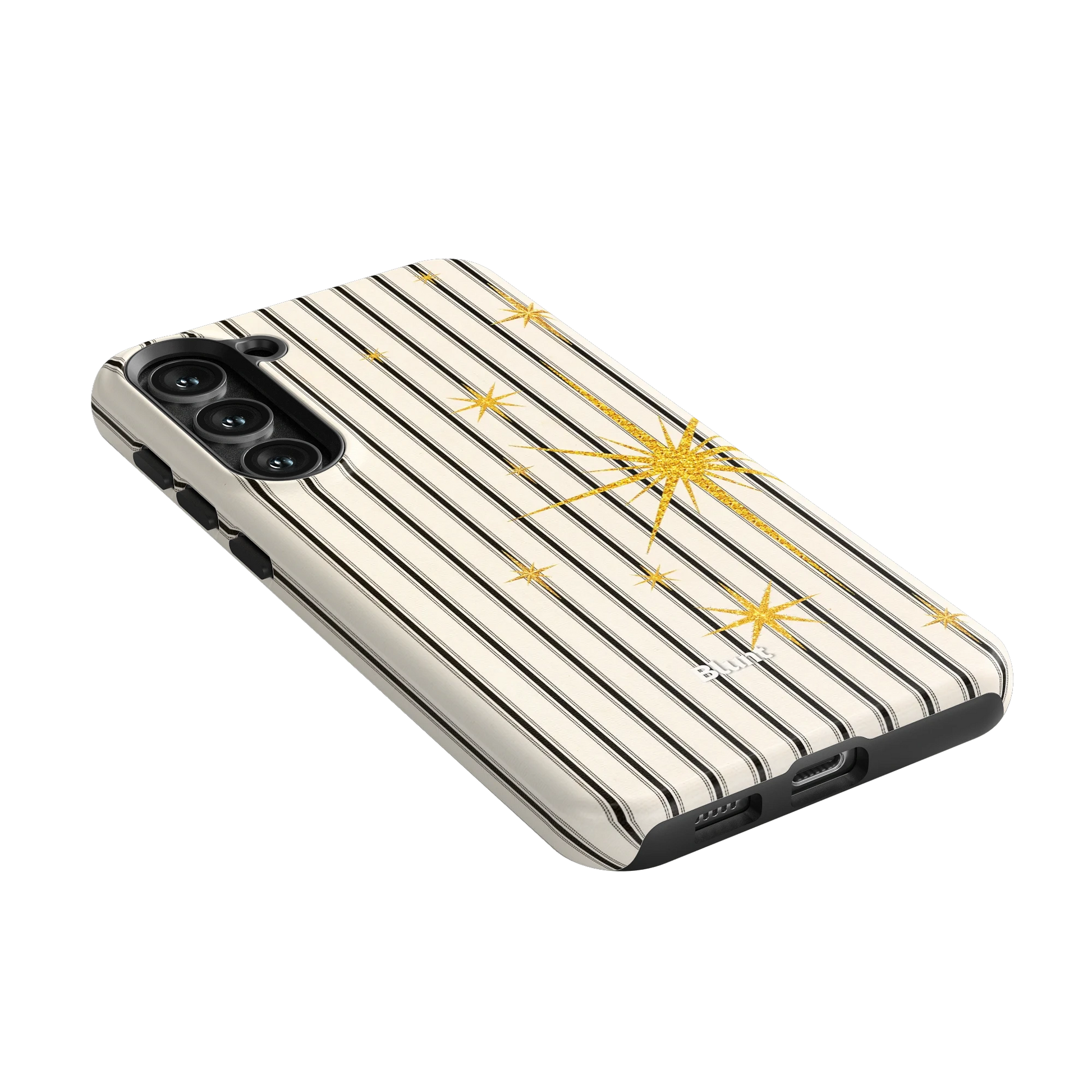 Starry-Stripe-samsung-case-Galaxy S23 Plus-2