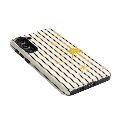 Starry-Stripe-samsung-case-Galaxy S23 Plus-2