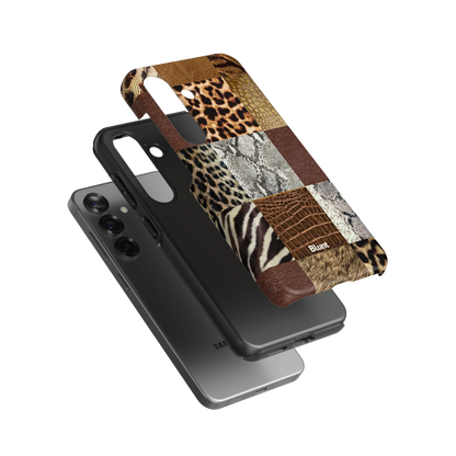 Mavii Samsung Case