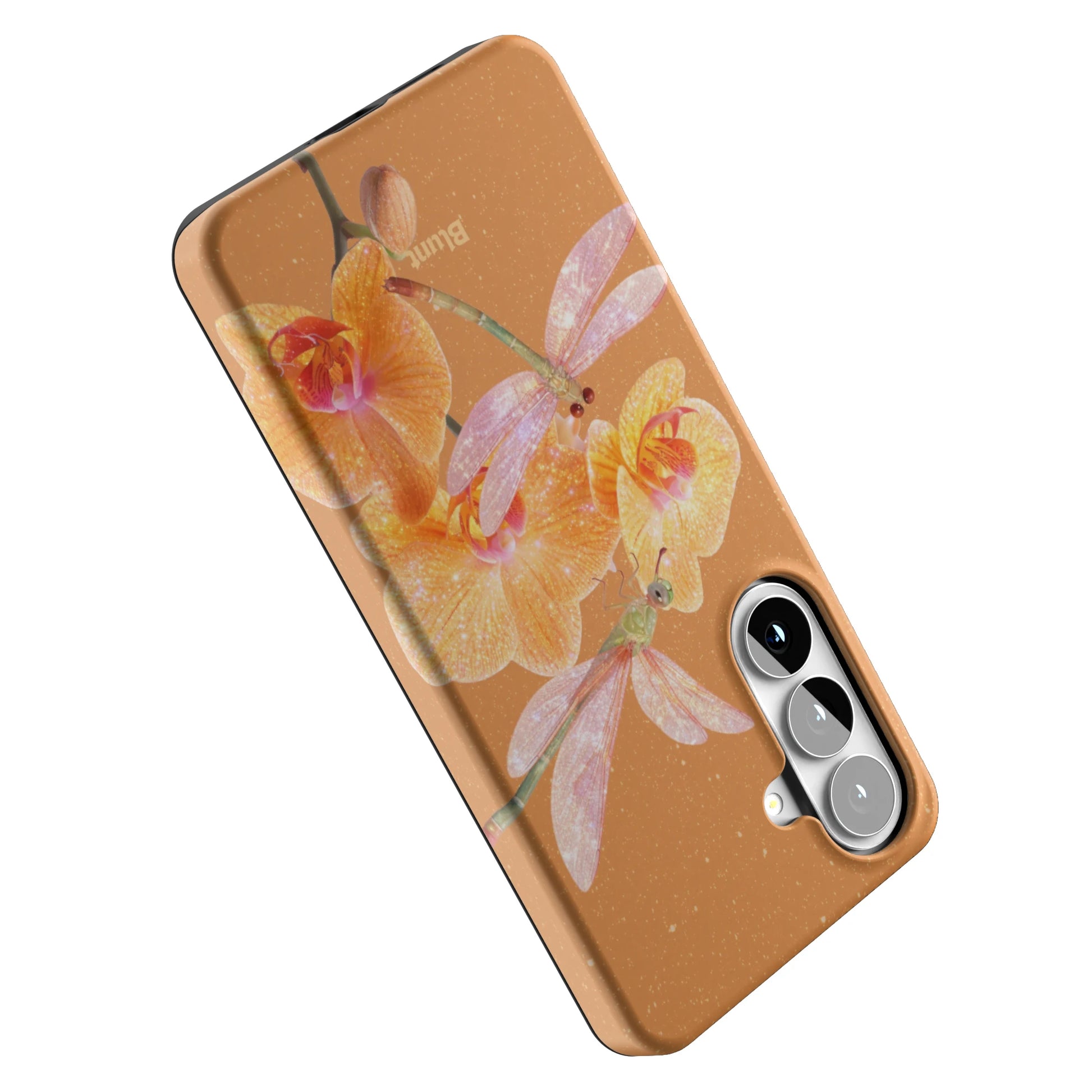 Sorbet-Sky-samsung-case-Galaxy S26 Plus-4