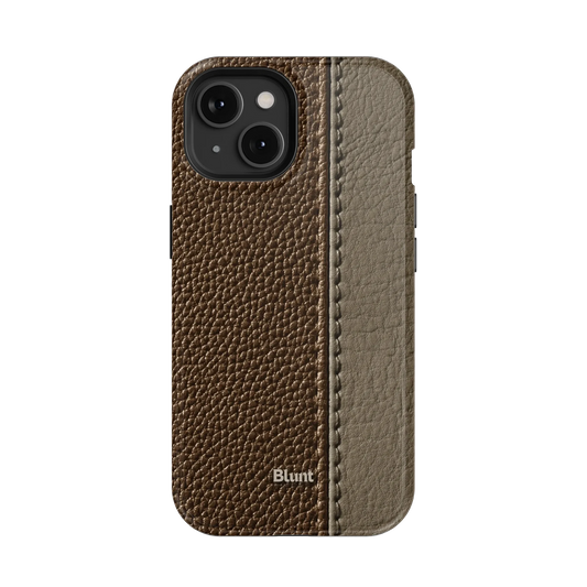 Stonehide iPhone Case