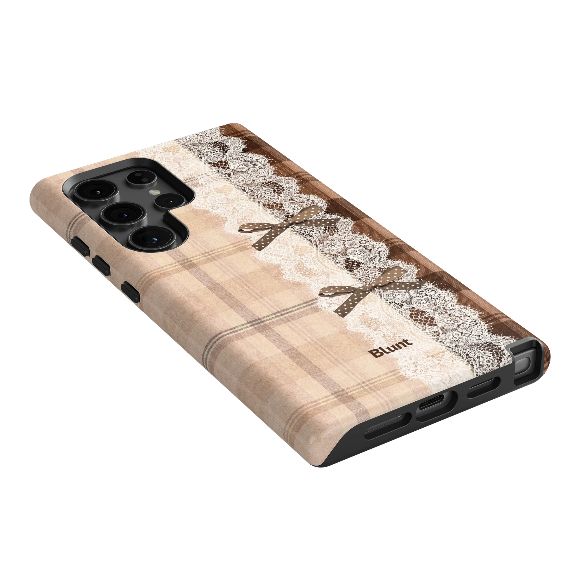 Toffee-Print-samsung-case-S24 Ultra-2