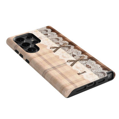 Toffee-Print-samsung-case-S24 Ultra-2