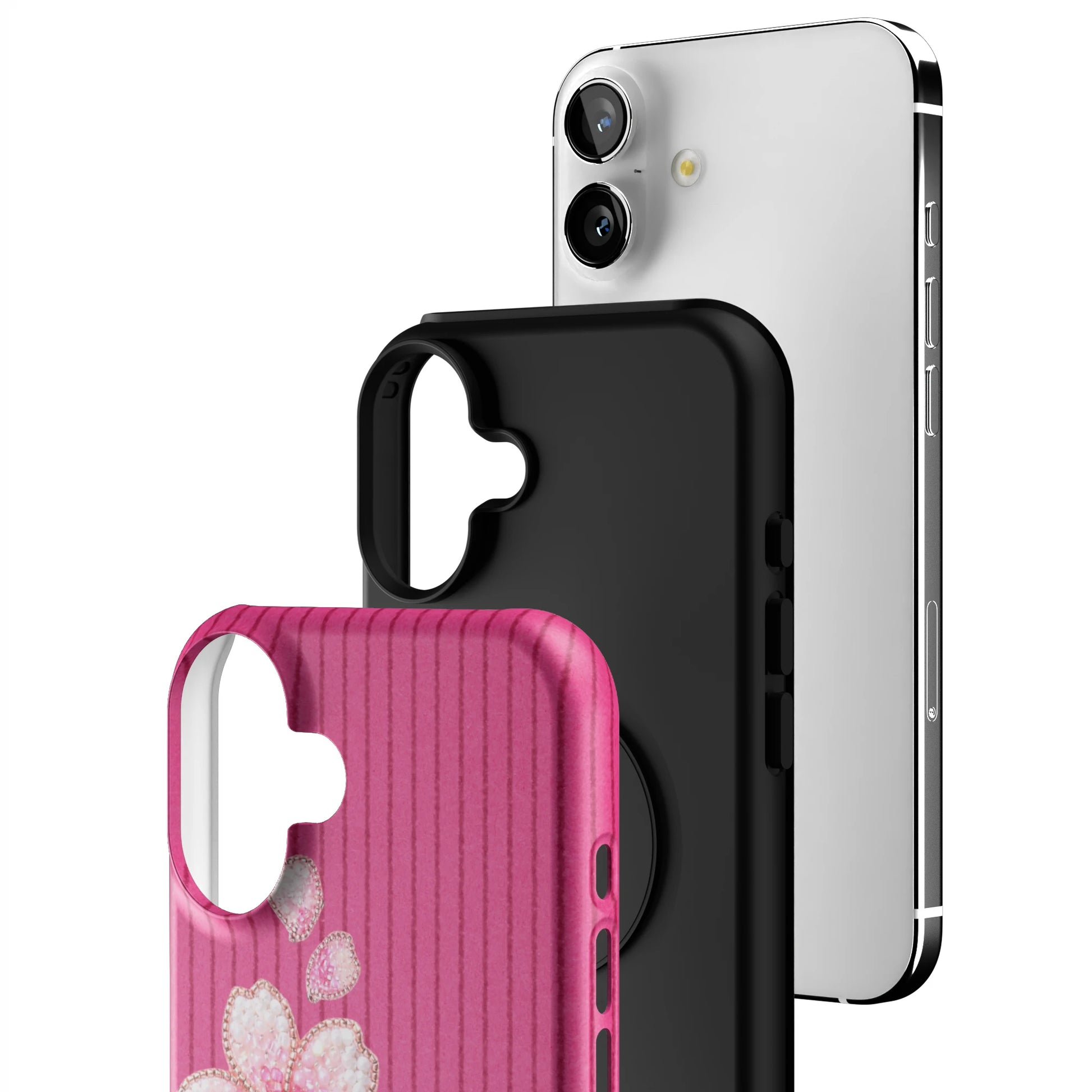 Bibi-iphone-case-iPhone 16 Plus-3