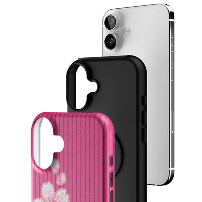 Bibi-iphone-case-iPhone 16 Plus-3