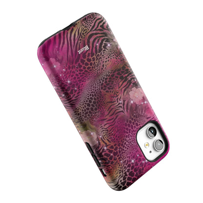 untamediphonecase-iphone-case-iPhone 11-4