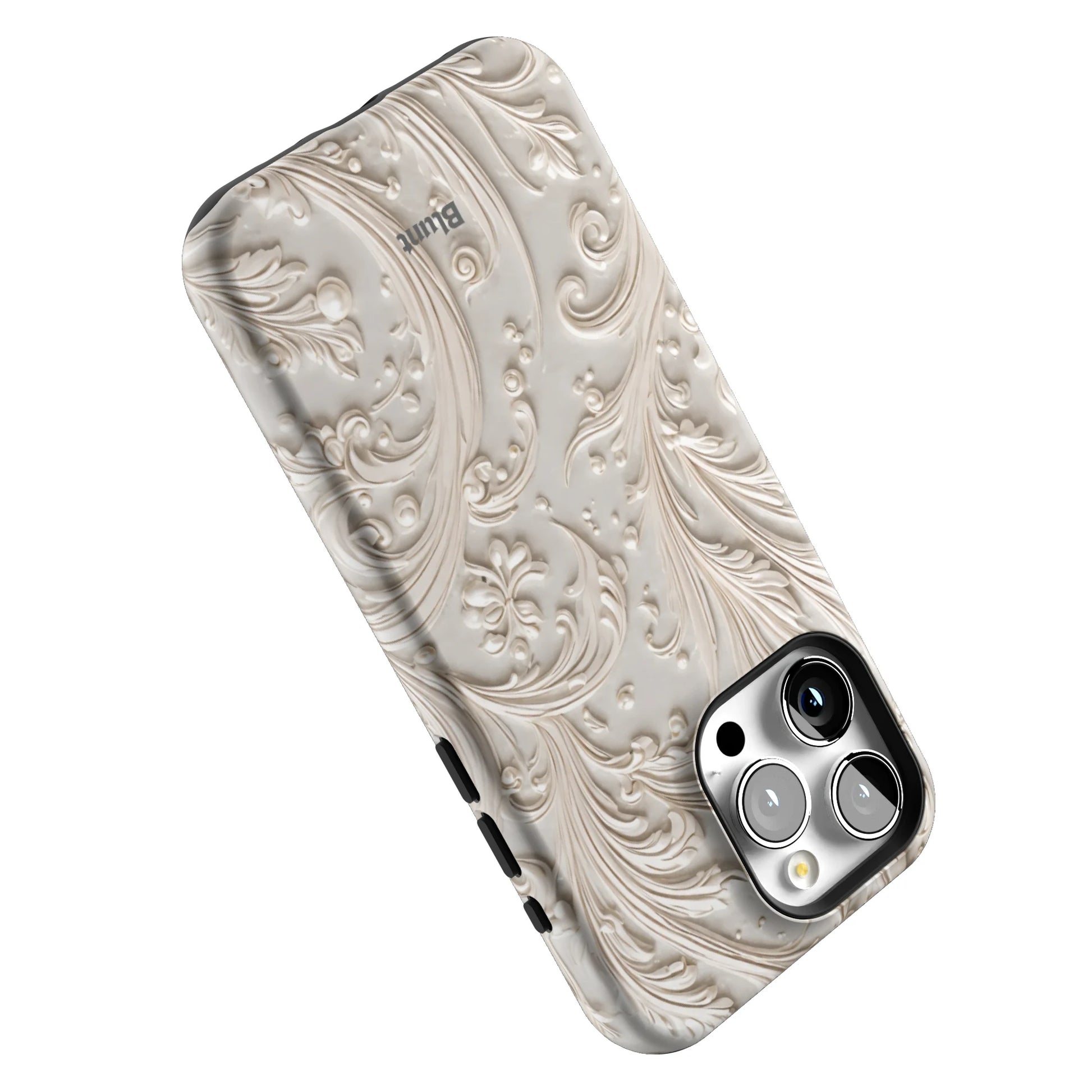 Orbate-Ivory-iphone-case-iPhone 15 Pro Max-4