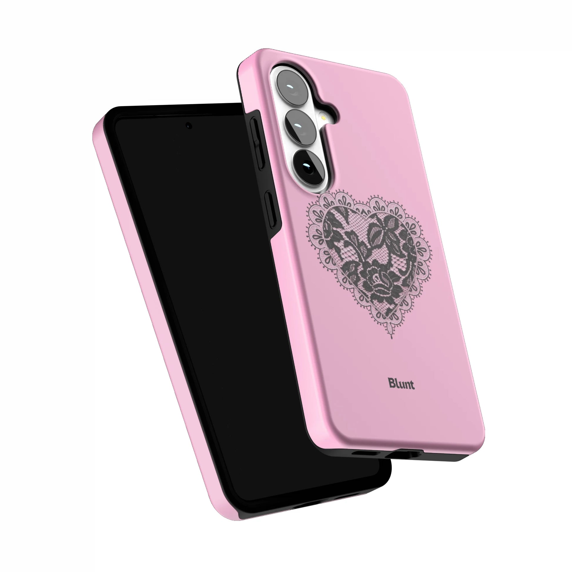 Dalia-samsung-case-Galaxy S26-5