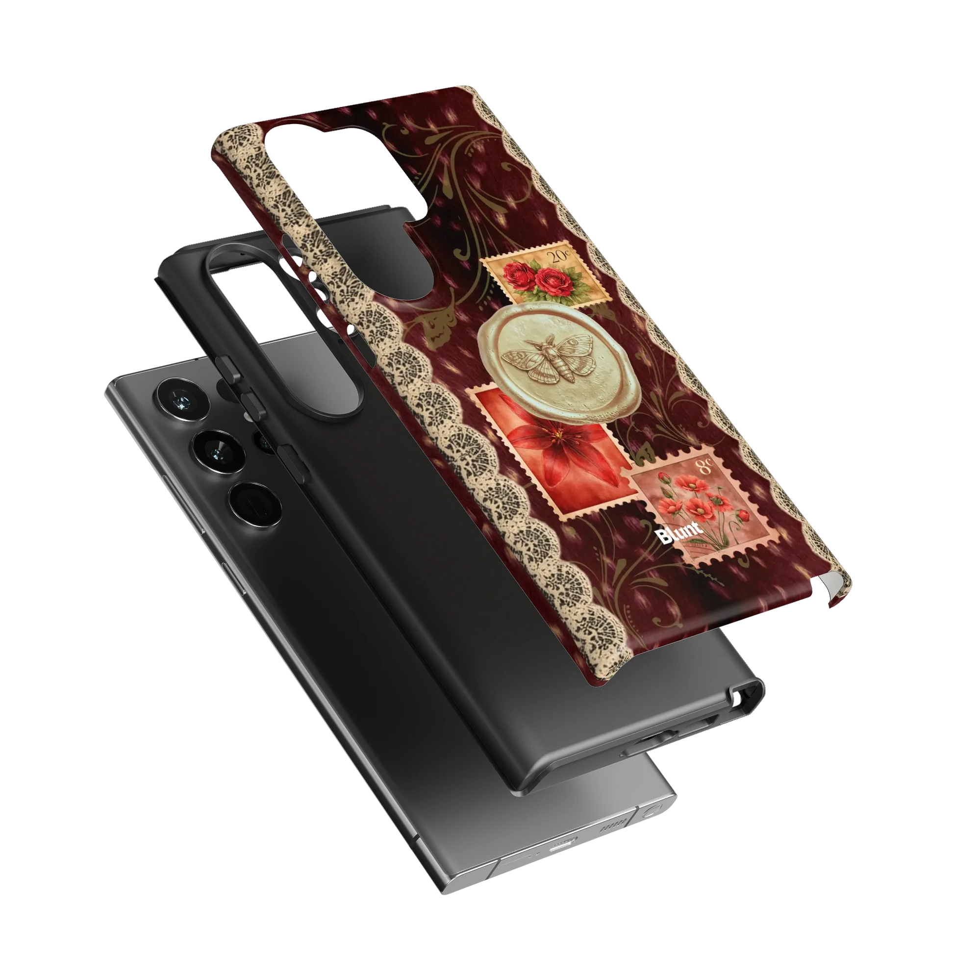 MEADOW-MAIL-samsung-case-S23 Ultra-3