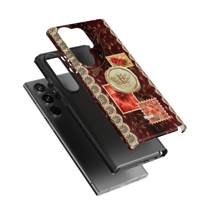 MEADOW-MAIL-samsung-case-S23 Ultra-3