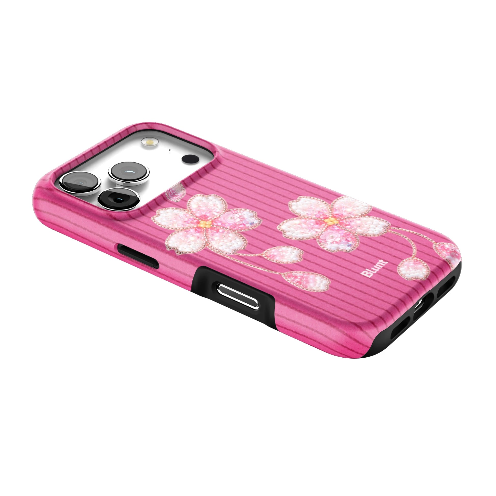 Bibi-iphone-case-iPhone 17 Pro-2