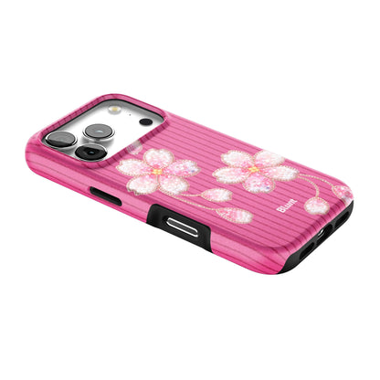 Bibi-iphone-case-iPhone 17 Pro-2