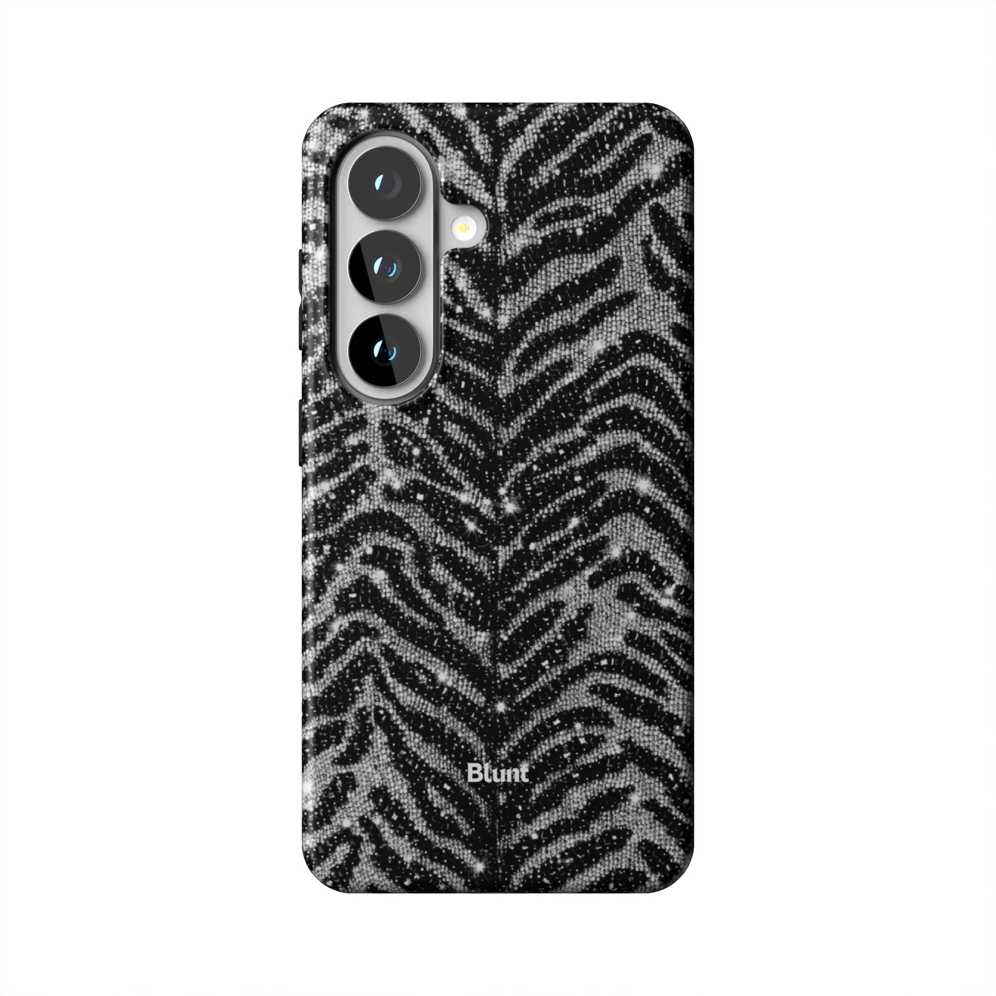 Zaira-samsung-case-Galaxy S26-1