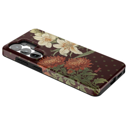 brickfloraiphonecase-samsung-case-Galaxy S26 Ultra-2