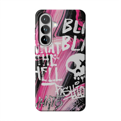 Punk-Wall-samsung-case-Galaxy S26 Plus-1