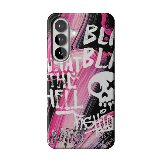 Punk-Wall-samsung-case-Galaxy S26 Plus-1