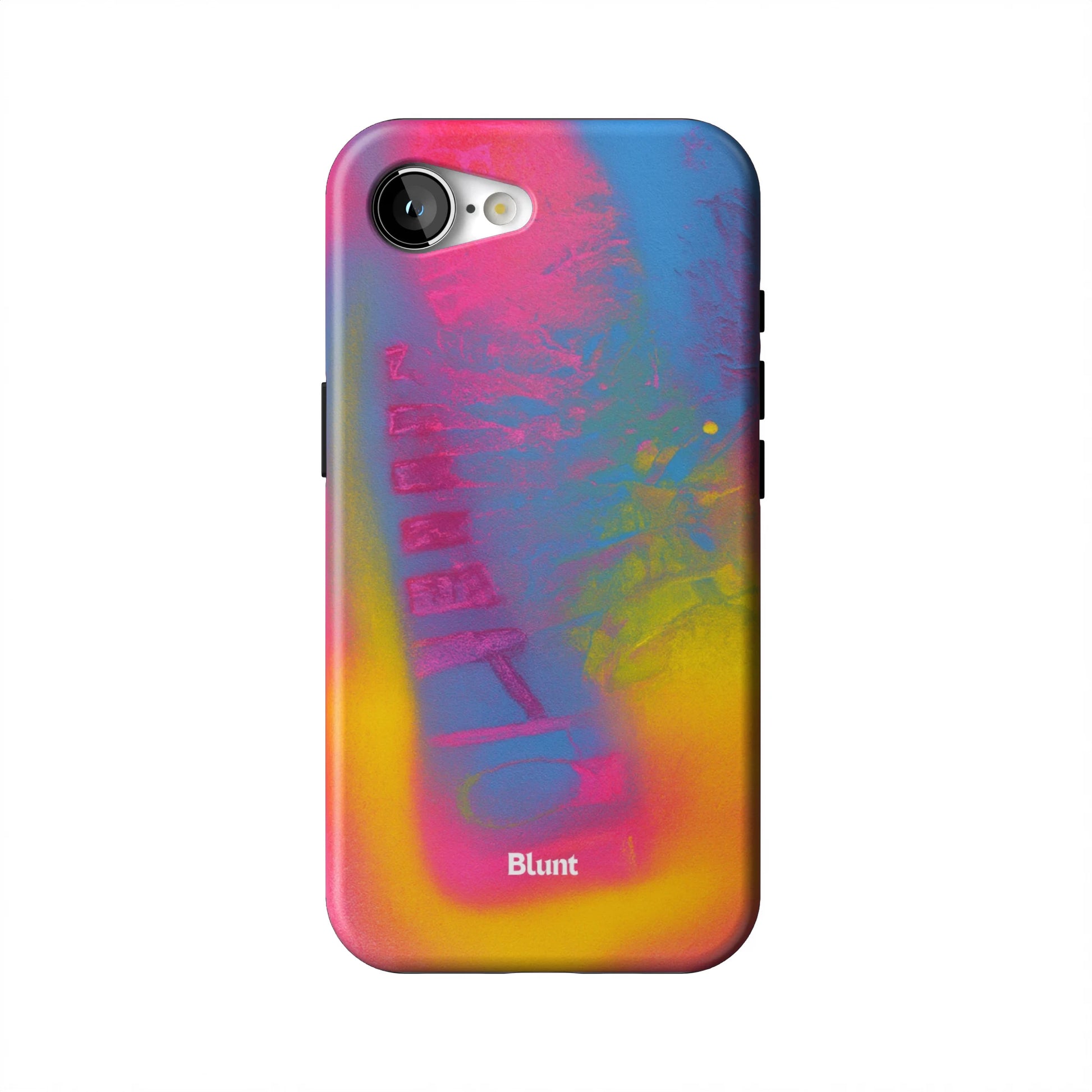 Prism-Burns-iphone-case-iPhone 17 E-1