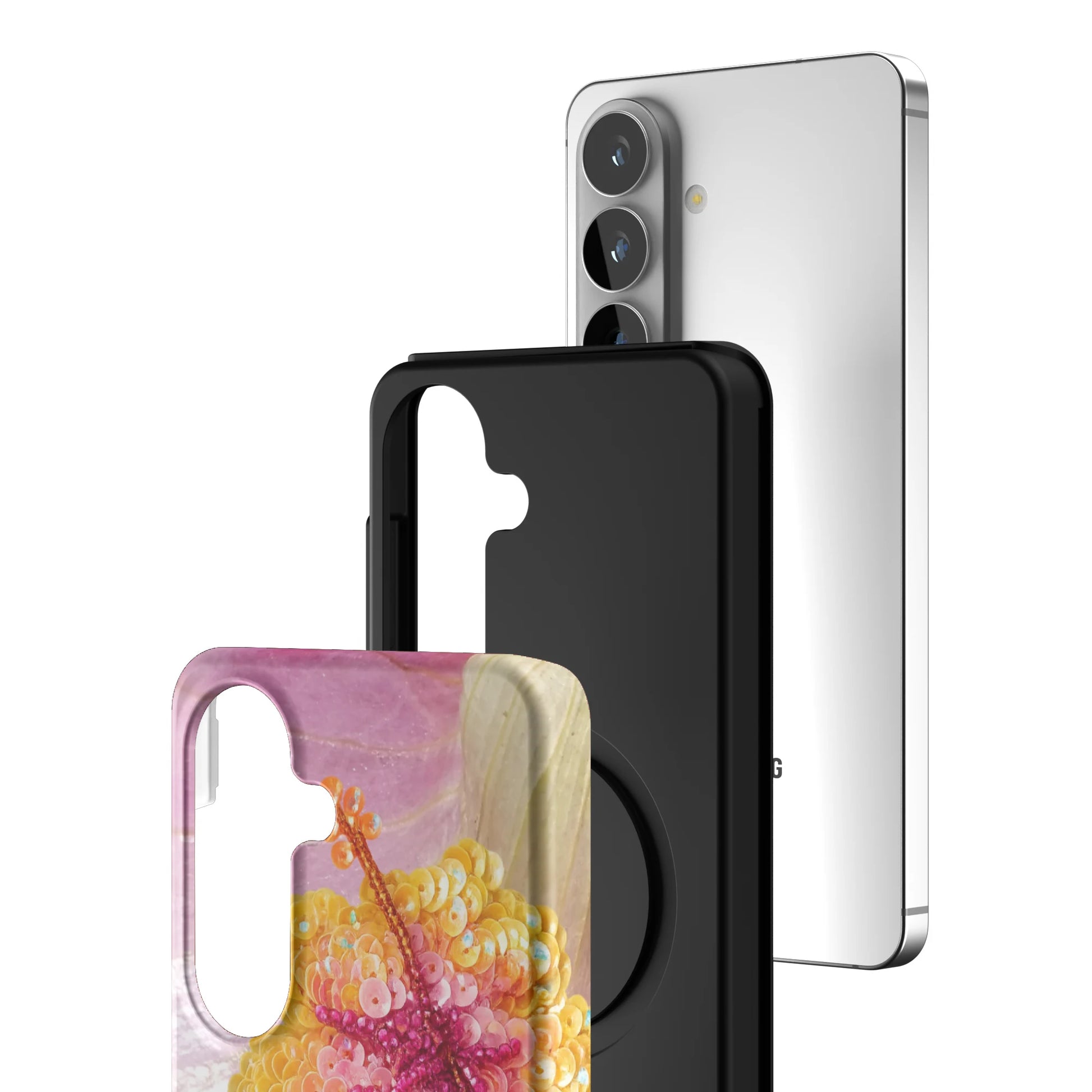 Hibisca-samsung-case-Galaxy S26-3