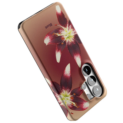 Brava-samsung-case-Galaxy S26 Ultra-4
