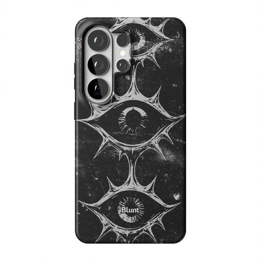 Voidline-samsung-case-Galaxy S26 Ultra-1