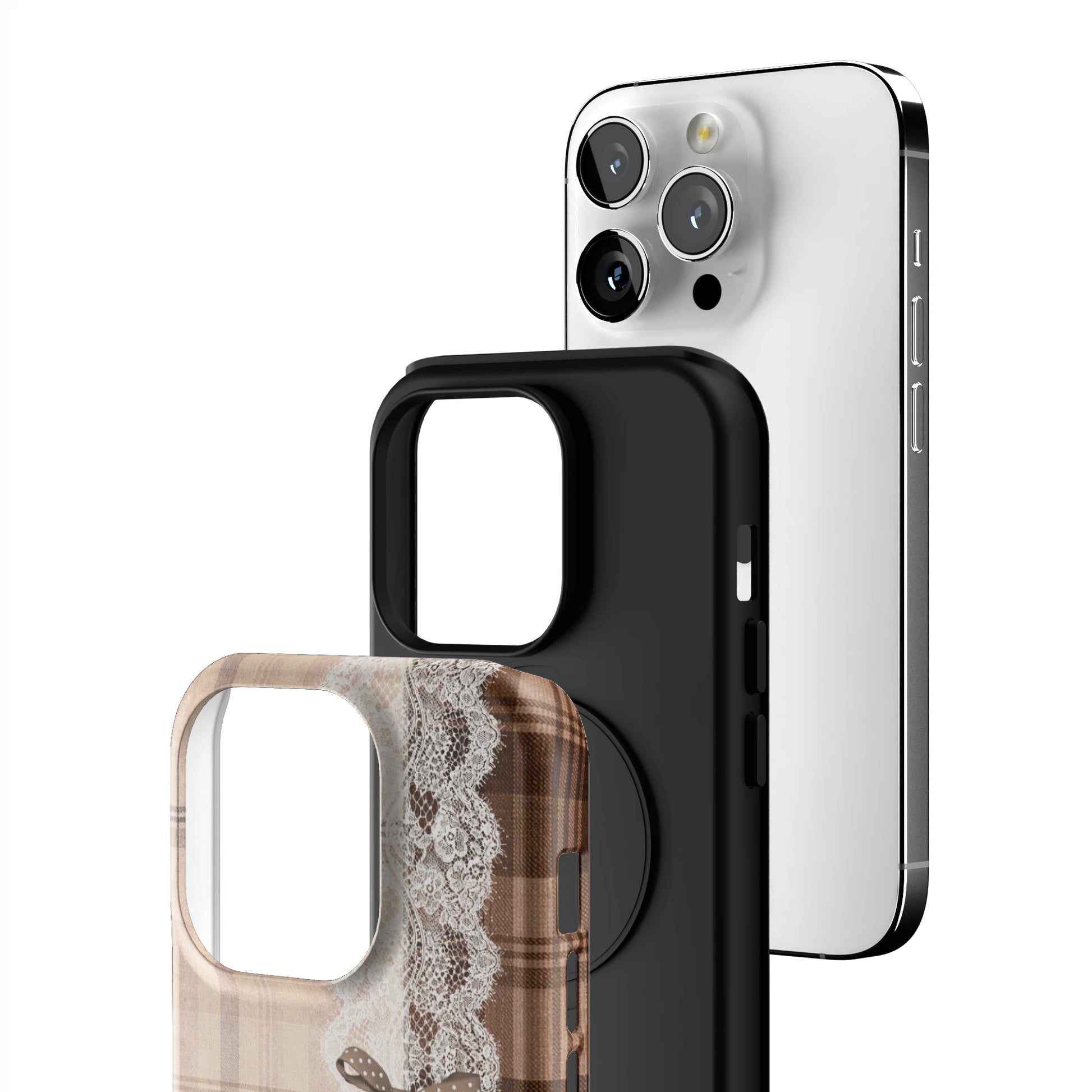 Toffee-Print-iphone-case-iPhone 14 Pro-3