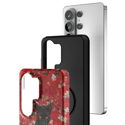 Samira-samsung-case-Galaxy S26 Ultra-3