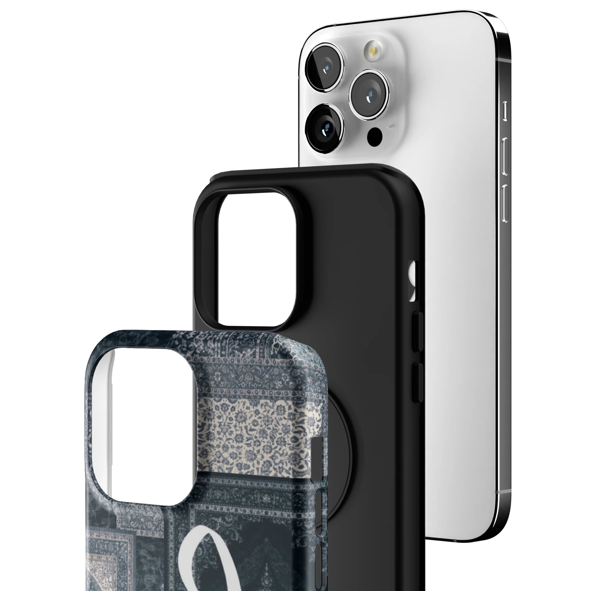 Azraq-iphone-case-iPhone 14 Pro Max-3