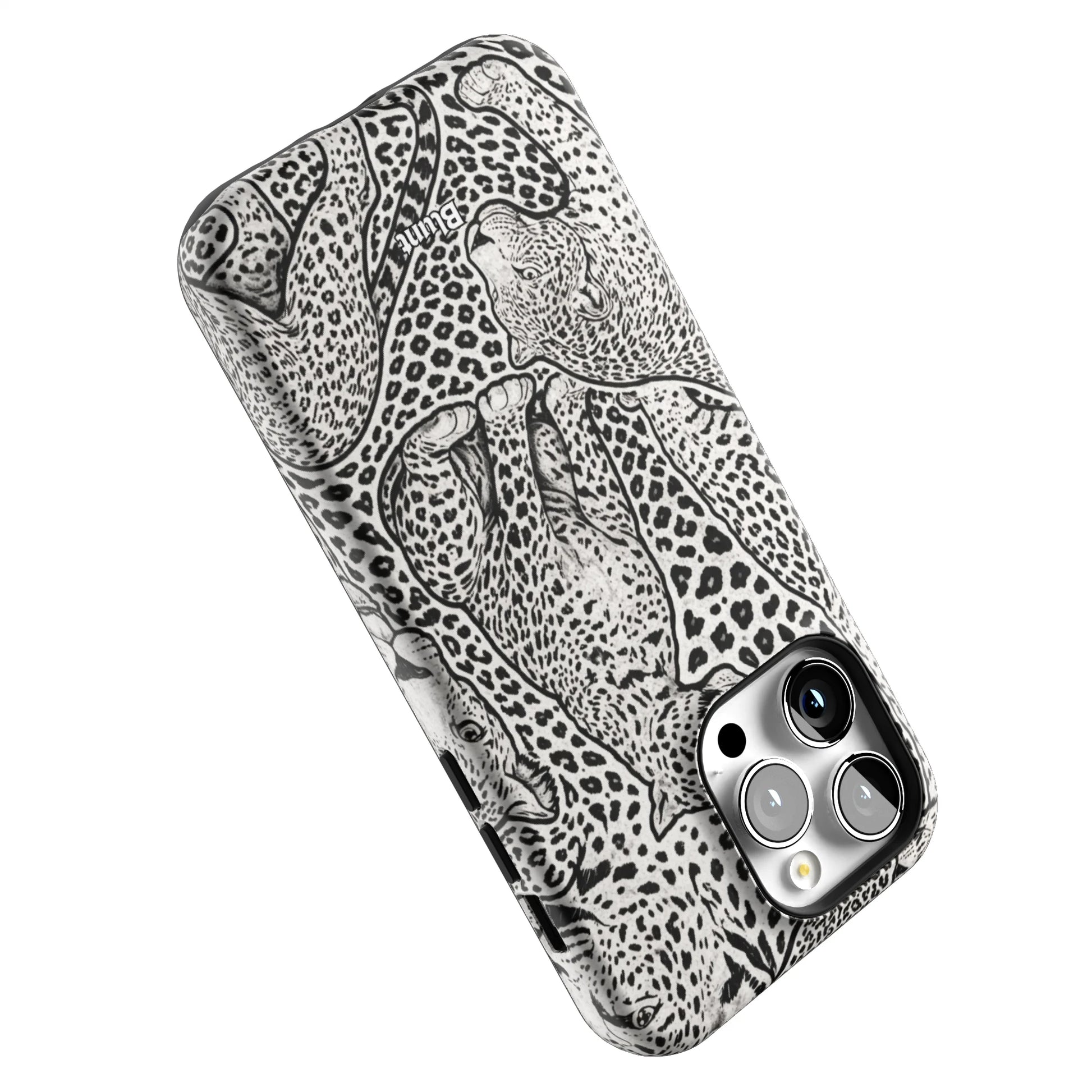 Zavra-iphone-case-iPhone 14 Pro Max-4