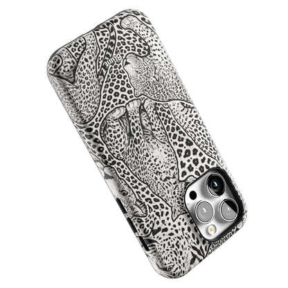 Zavra-iphone-case-iPhone 14 Pro Max-4
