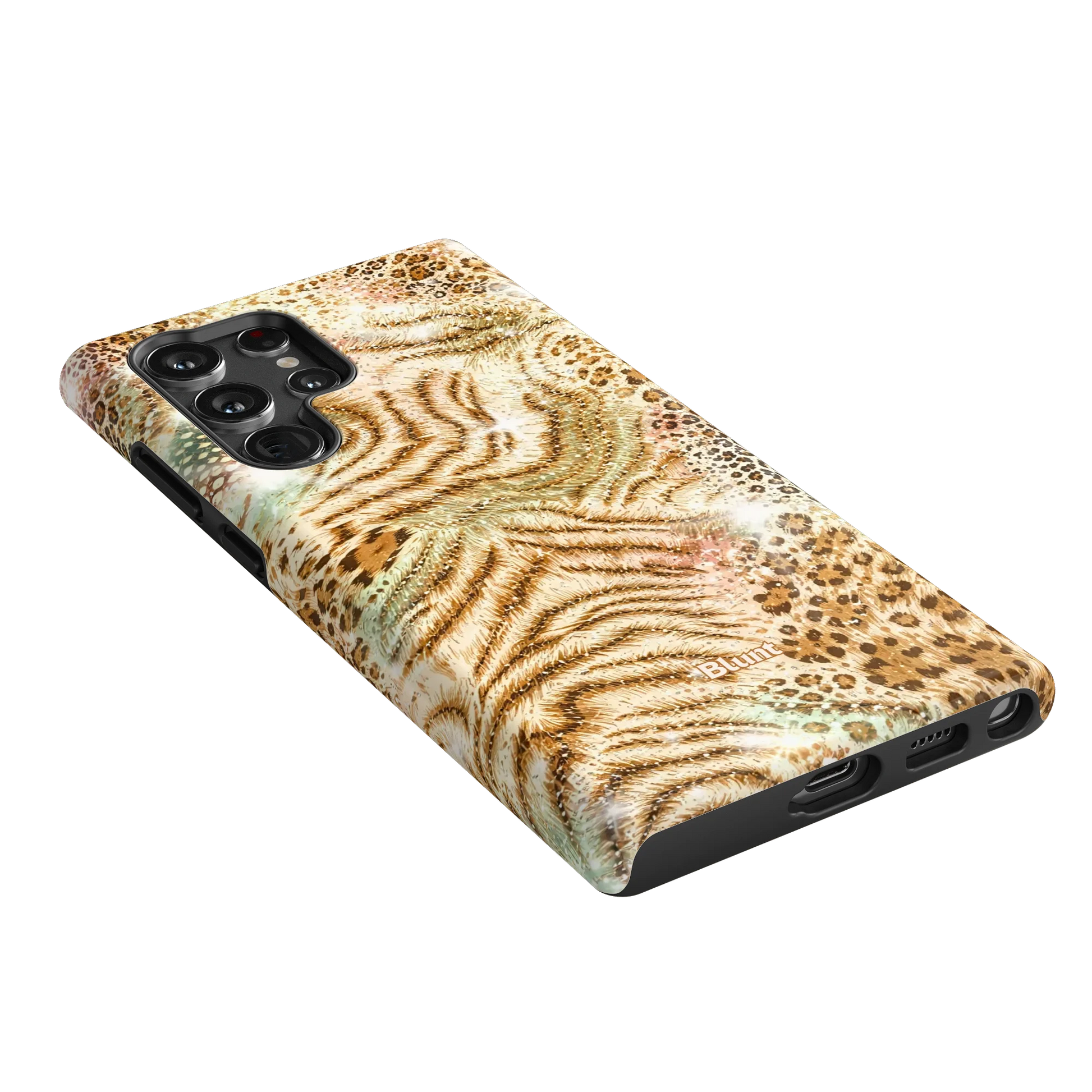 Acid-Dunes-samsung-case-Galaxy S22 Ultra-2