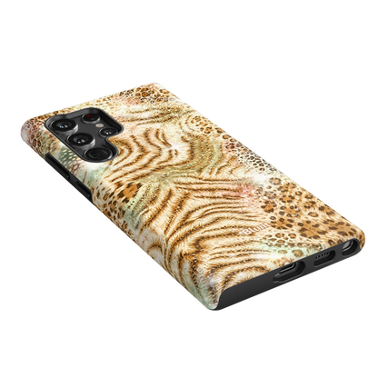 Acid-Dunes-samsung-case-Galaxy S22 Ultra-2