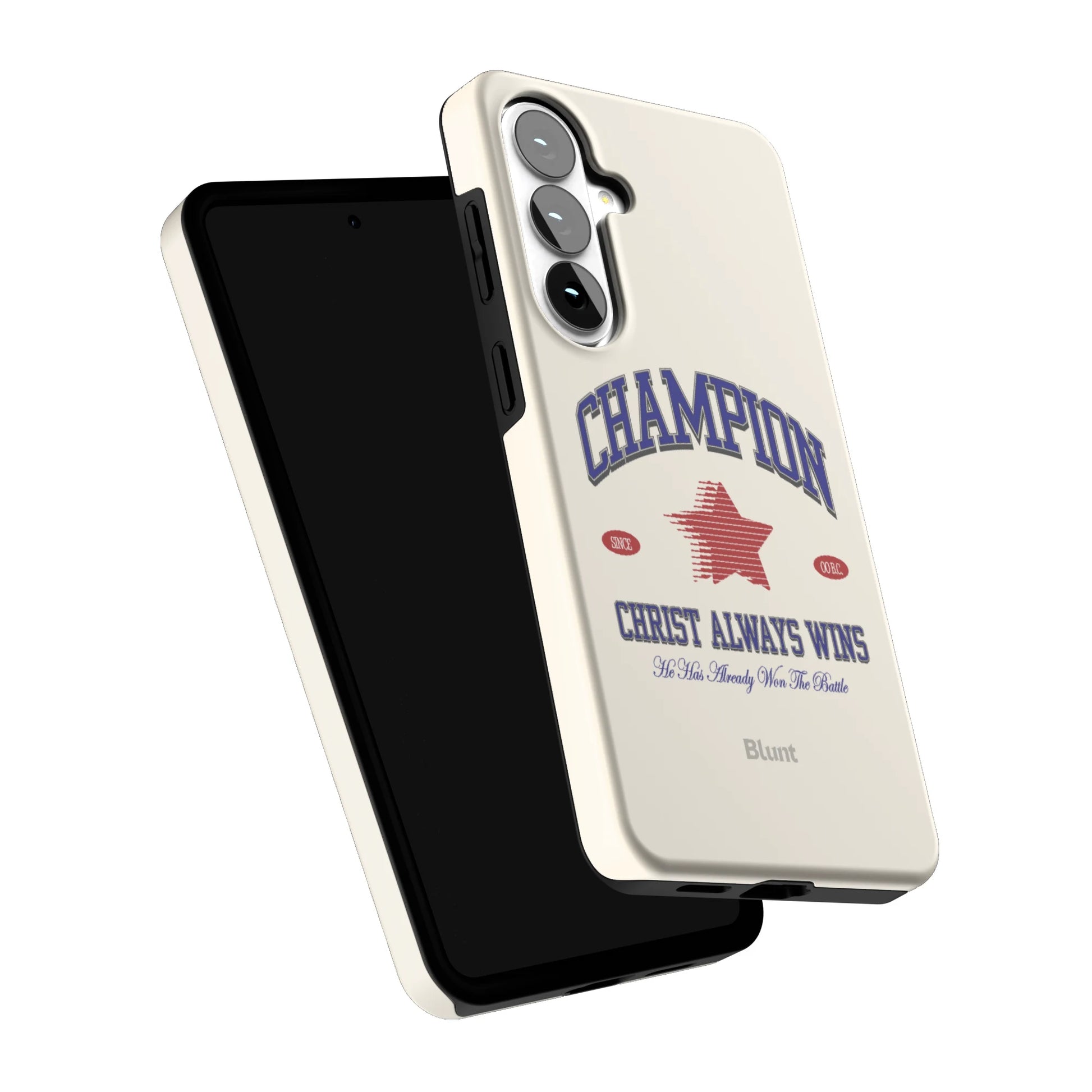 Eternal-Victory-samsung-case-Galaxy S26 Plus-5