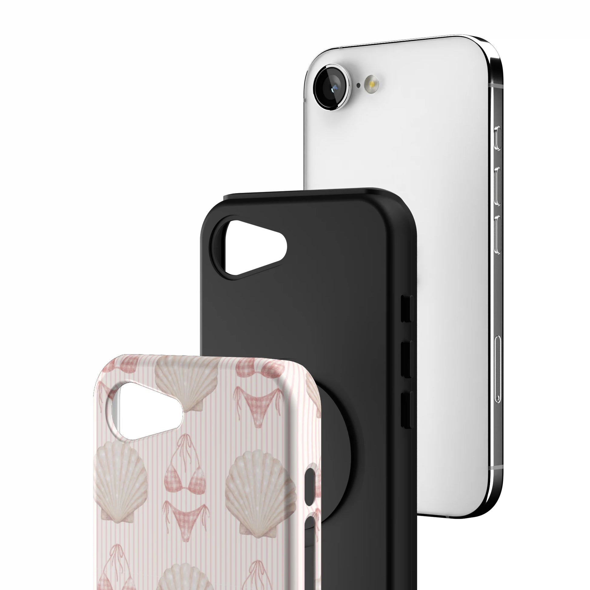 Beach-Babe-iphone-case-iPhone 17 E-3