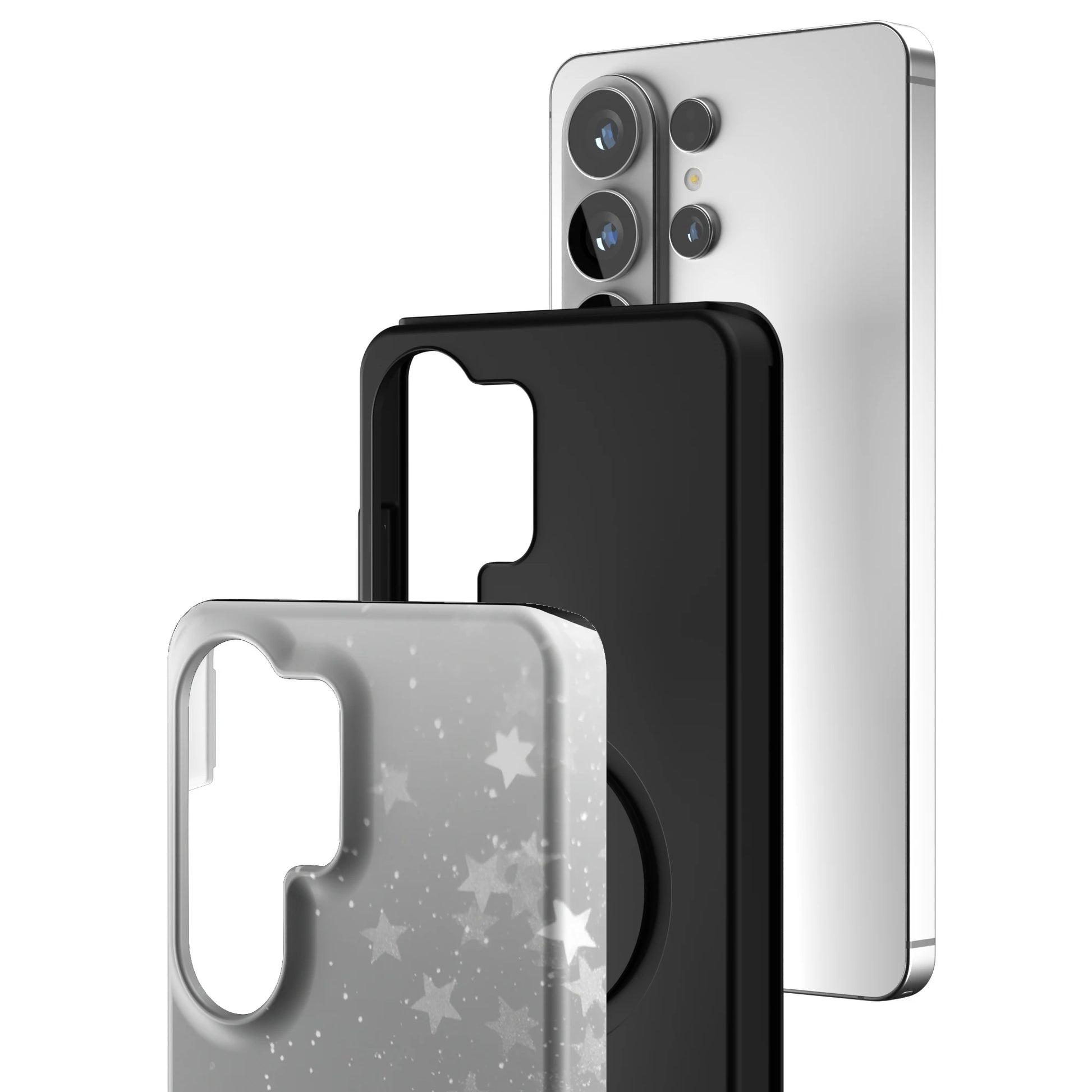Falling-Stars-samsung-case-Galaxy S26 Ultra-3