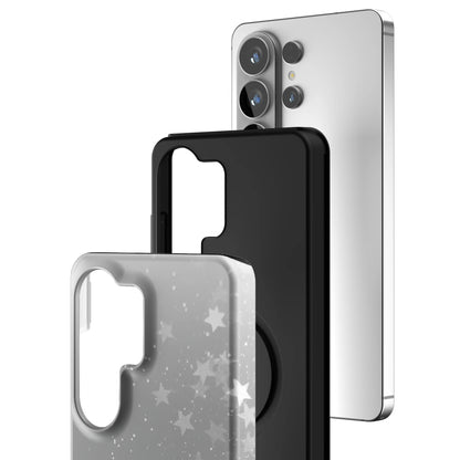 Falling-Stars-samsung-case-Galaxy S26 Ultra-3