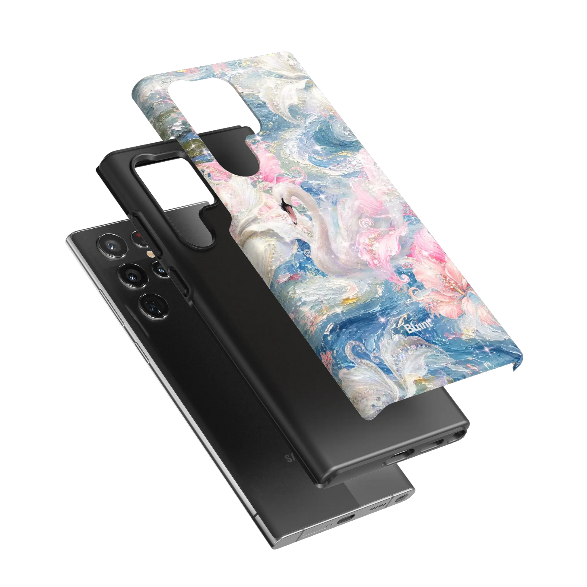 Maiden-Drift-samsung-case-Galaxy S22 Ultra-3