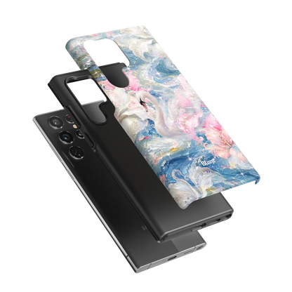 Maiden-Drift-samsung-case-Galaxy S22 Ultra-3