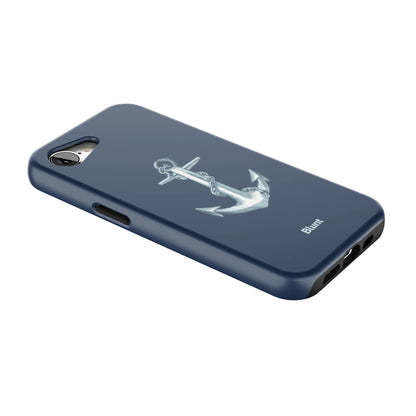 Anchored-iphone-case-iPhone 17 E-2