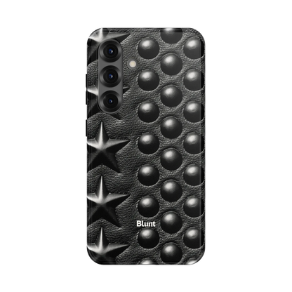 Star Riot Samsung Case